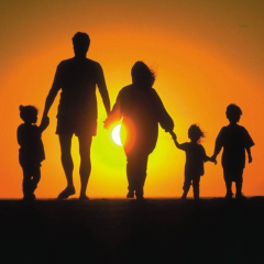 Подборка: 7 статей на тему "Проблемы семьи"