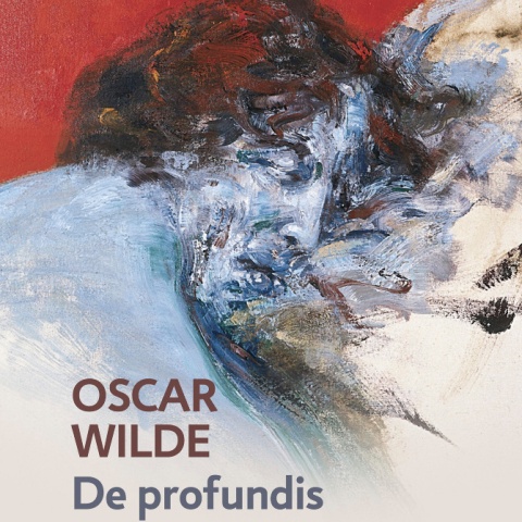 Евангелие от Оскара Уайльда: «Тюремная исповедь» (De Profundis)